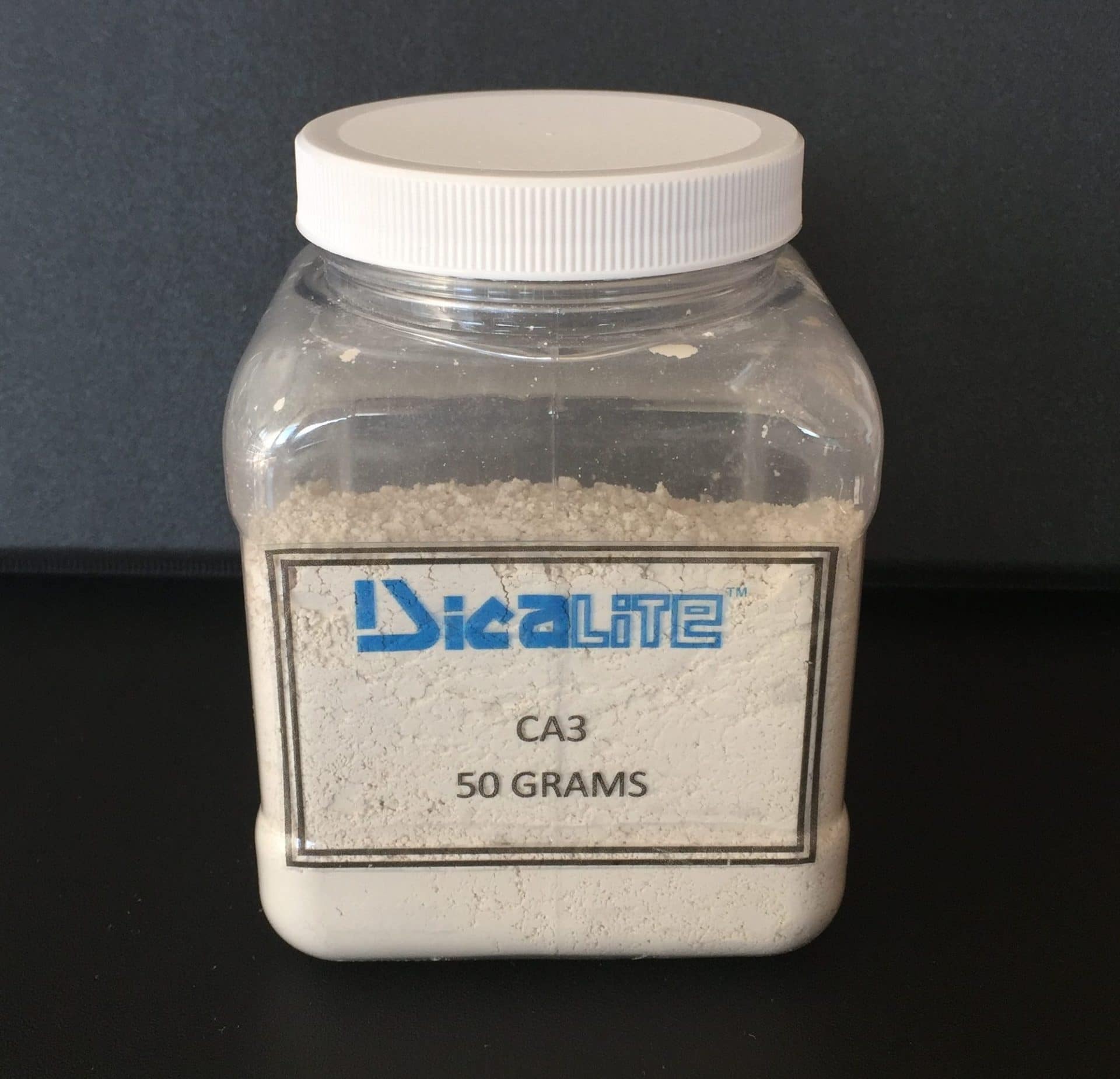 Exploring the World of Celatom Diatomaceous Earth – From Ancient Fossils to Modern Applications