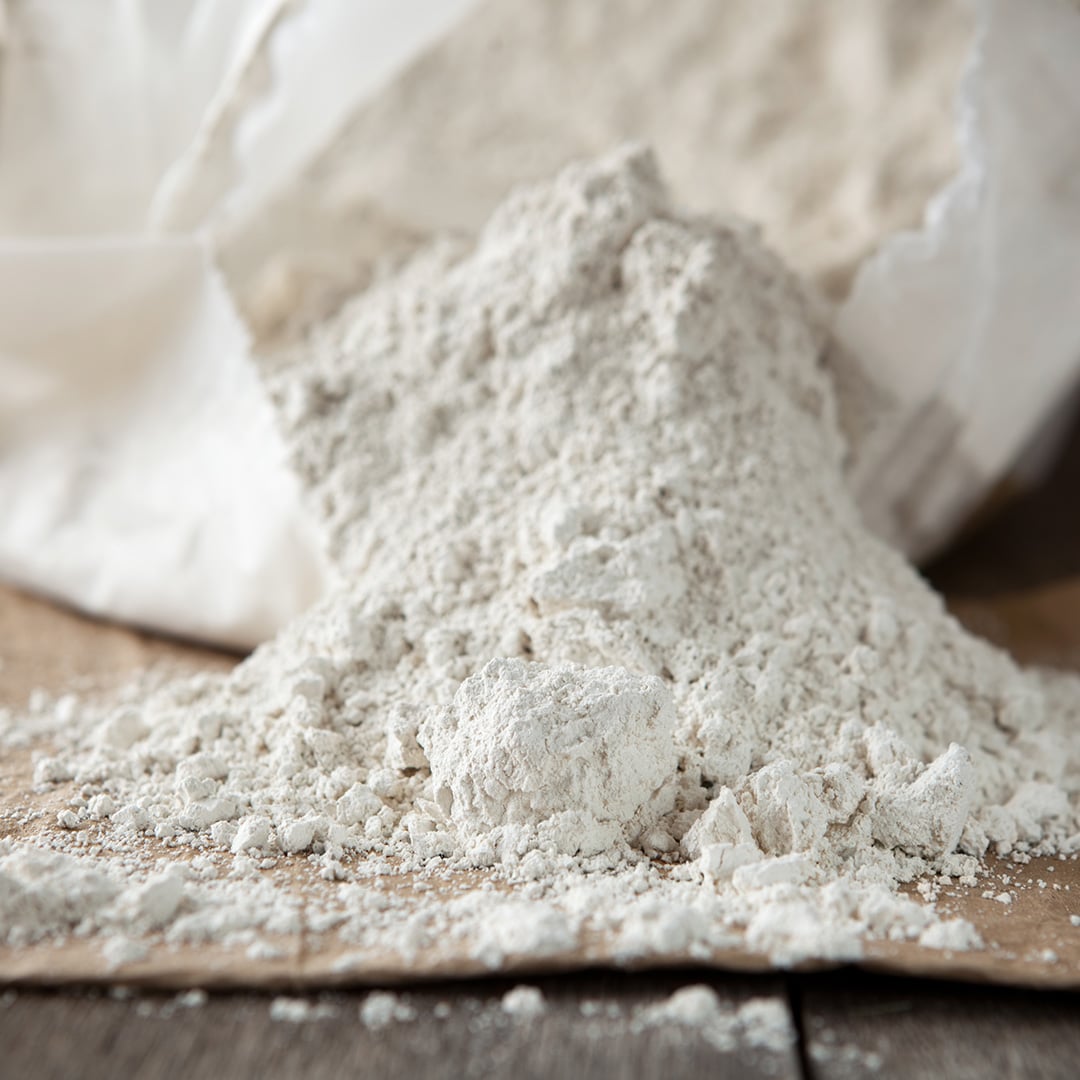 the-many-uses-for-diatomaceous-earth-dicalite-management-group