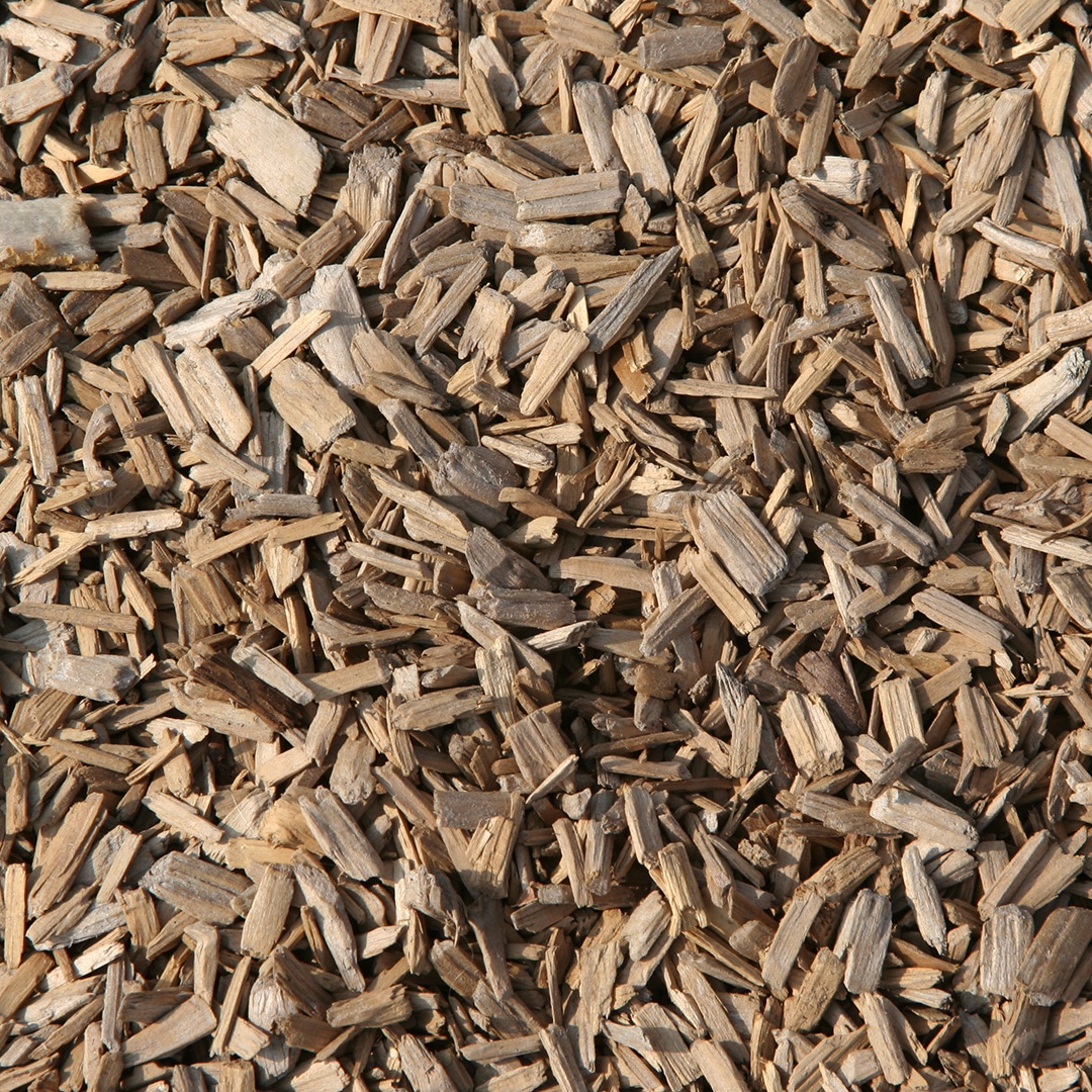 Where Can I Buy Perlite And Vermiculite - where to buy perlite and vermiculite